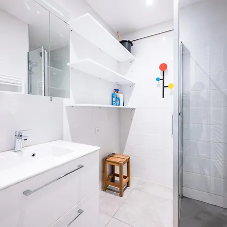 Apartamento Résidence Grand Cocor - Magnifique Studio/cabine Coté Pistes Et Au Centre Mae-1553 Val-dʼIsère
